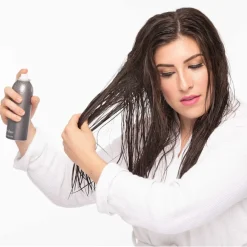 Drybar Conditioner Mr. Incredible The Ultimate Leave-In Conditioner von Hot