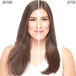 Drybar Conditioner Mr. Incredible The Ultimate Leave-In Conditioner von Hot