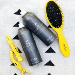 Drybar Conditioner Mr. Incredible The Ultimate Leave-In Conditioner von Hot