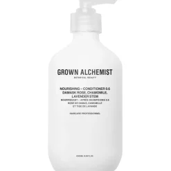 Grown Alchemist Conditioner Nourishing Conditioner 0.6 von