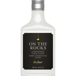Drybar Conditioner On the Rocks Lightweight Conditioner von