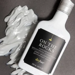 Drybar Conditioner On the Rocks Lightweight Conditioner von