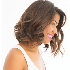 Drybar Conditioner On the Rocks Lightweight Conditioner von