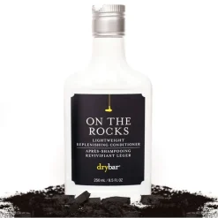 Drybar Conditioner On the Rocks Lightweight Conditioner von