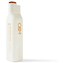 Original u0026 Mineral Conditioner Original Detox Conditioner von Original & Mineral Best