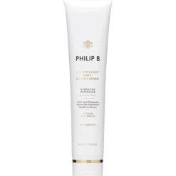 Philip B Conditioner Paraben Free Lightweight Deep Conditioner von Outlet