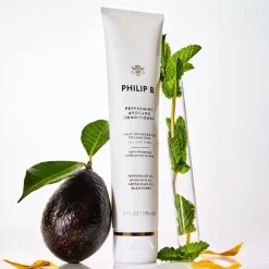Philip B Conditioner Peppermint Avocado Conditioner von New