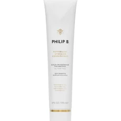 Philip B Conditioner Peppermint Avocado Conditioner von New