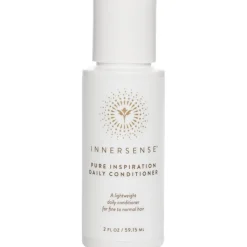 Innersense Conditioner Pure Inspiration Daily Conditioner von