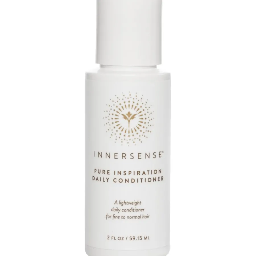 Innersense Conditioner Pure Inspiration Daily Conditioner von