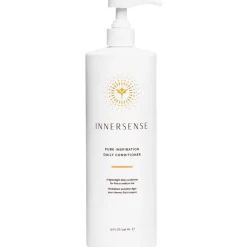 Innersense Conditioner Pure Inspiration Daily Conditioner von