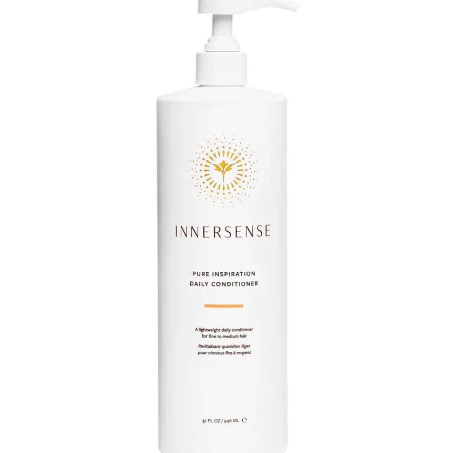 Innersense Conditioner Pure Inspiration Daily Conditioner von