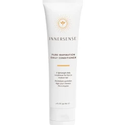 Innersense Conditioner Pure Inspiration Daily Conditioner von