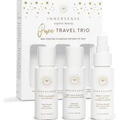 Innersense Conditioner Pure Inspiration Daily Conditioner von