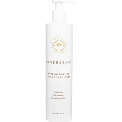 Innersense Conditioner Pure Inspiration Daily Conditioner von