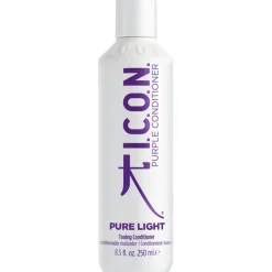 ICON Conditioner Pure Light Toning Conditioner von