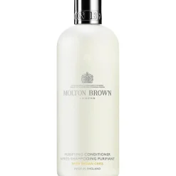 Molton Brown Conditioner Purifying Conditioner With Indian Cress von