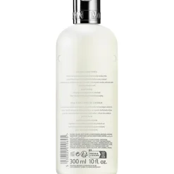 Molton Brown Conditioner Purifying Conditioner With Indian Cress von