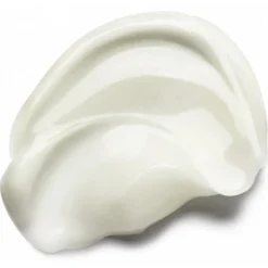 Molton Brown Conditioner Purifying Conditioner With Indian Cress von