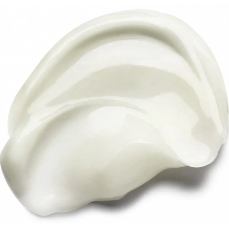 Molton Brown Conditioner Purifying Conditioner With Indian Cress von