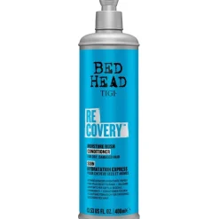 TIGI Conditioner Recovery Conditioner von