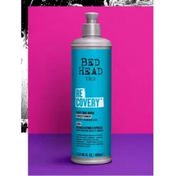 TIGI Conditioner Recovery Conditioner von