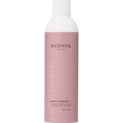 Rosental Organics Conditioner Repair Conditioner von New