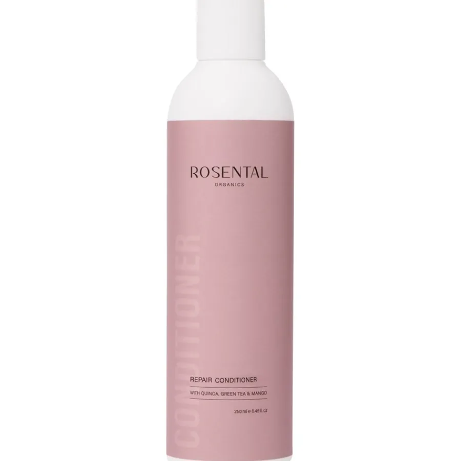 Rosental Organics Conditioner Repair Conditioner von New