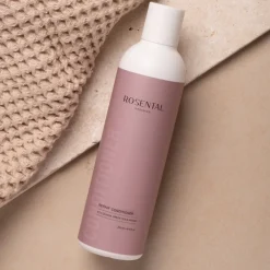 Rosental Organics Conditioner Repair Conditioner von New