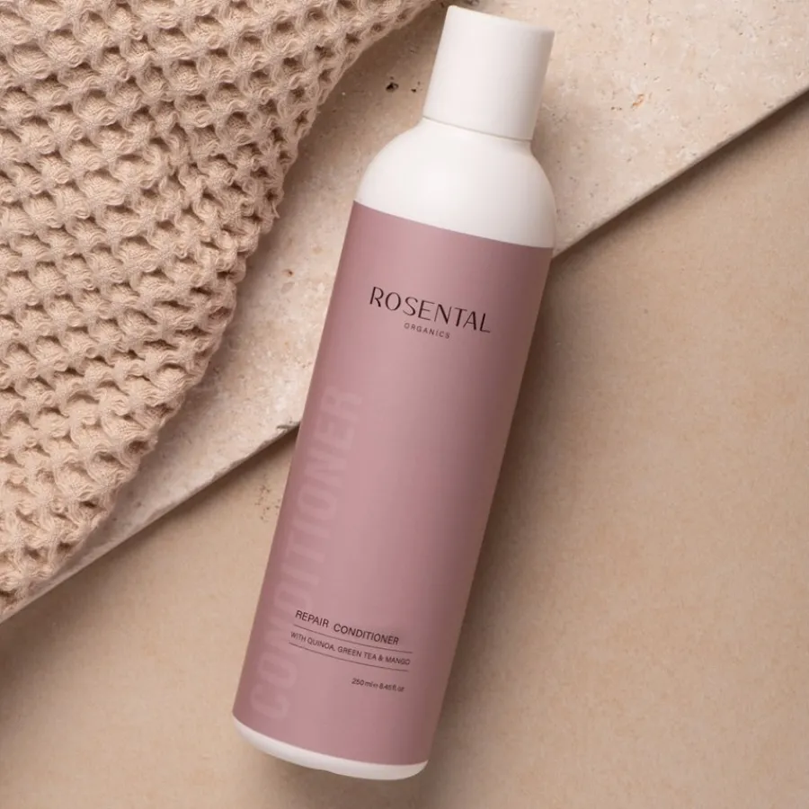 Rosental Organics Conditioner Repair Conditioner von New