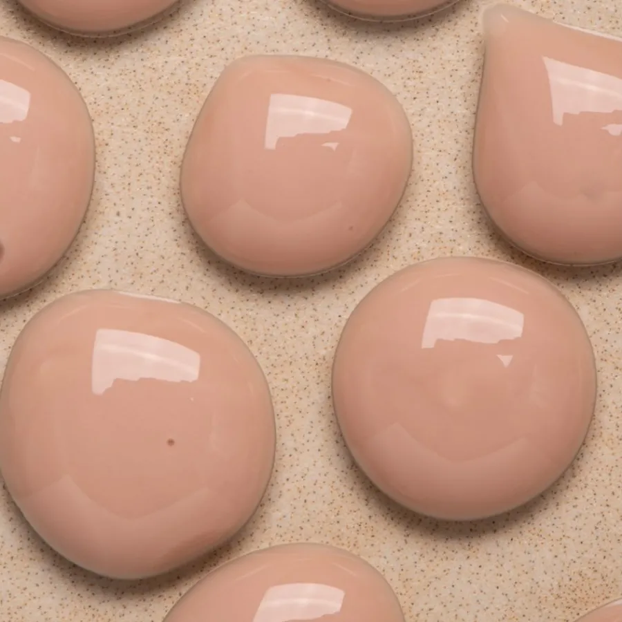 Rosental Organics Conditioner Repair Conditioner von New