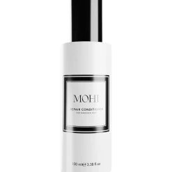 MOHI Hair Care Conditioner Repair Conditioner von Online