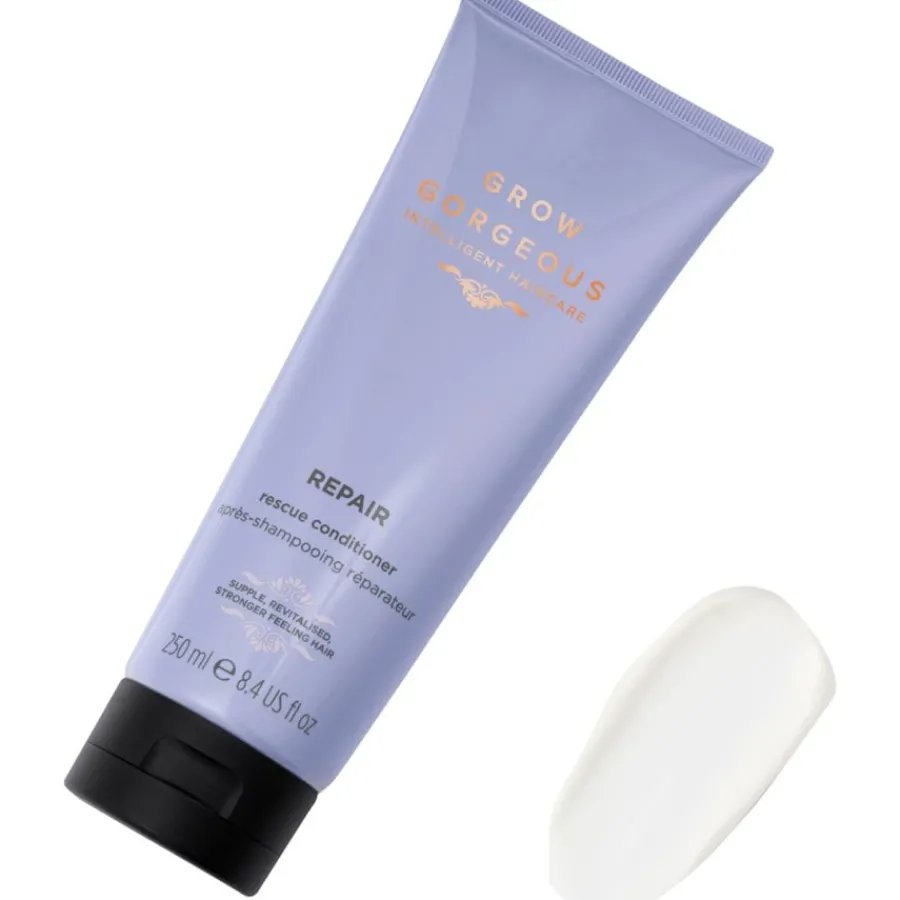 Grow Gorgeous Conditioner Repair Rescue Conditioner von