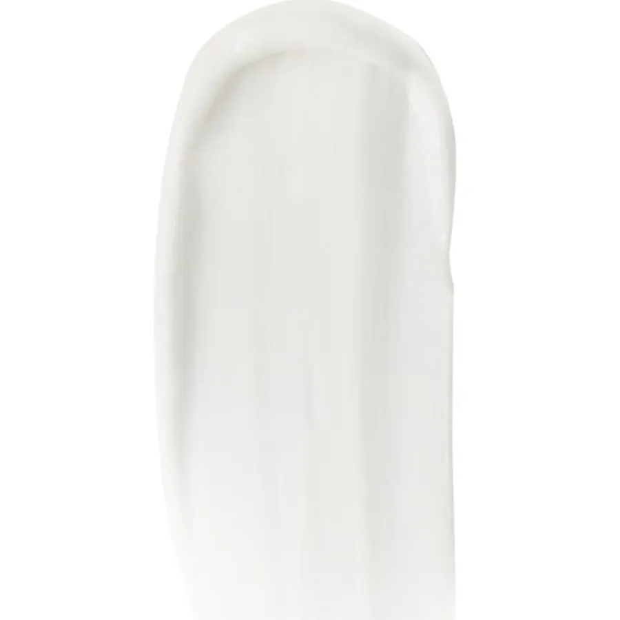 Grow Gorgeous Conditioner Repair Rescue Conditioner von