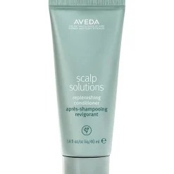Aveda Conditioner Replenishing Conditioner Scalp Solutions von