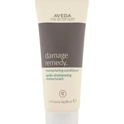 Aveda Conditioner Restructuring Conditioner Damage Remedy von