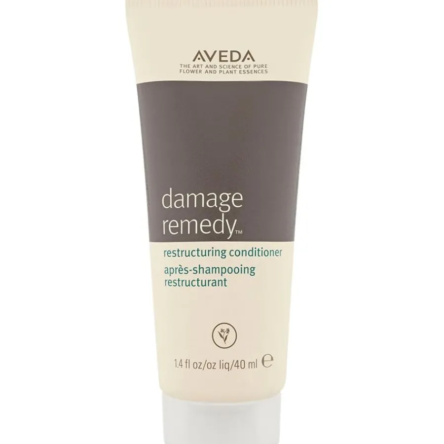 Aveda Conditioner Restructuring Conditioner Damage Remedy von