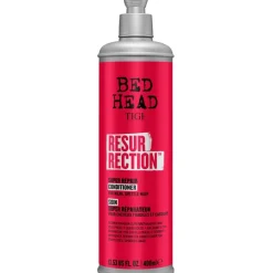 TIGI Conditioner Resurrection Conditioner von Best