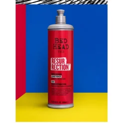 TIGI Conditioner Resurrection Conditioner von Best