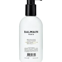 Balmain Hair Couture Conditioner Revitalizing Conditioner von