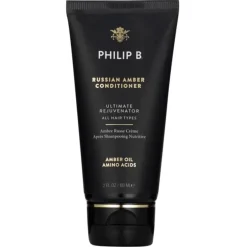 Philip B Conditioner Russian Amber Conditioner von Outlet