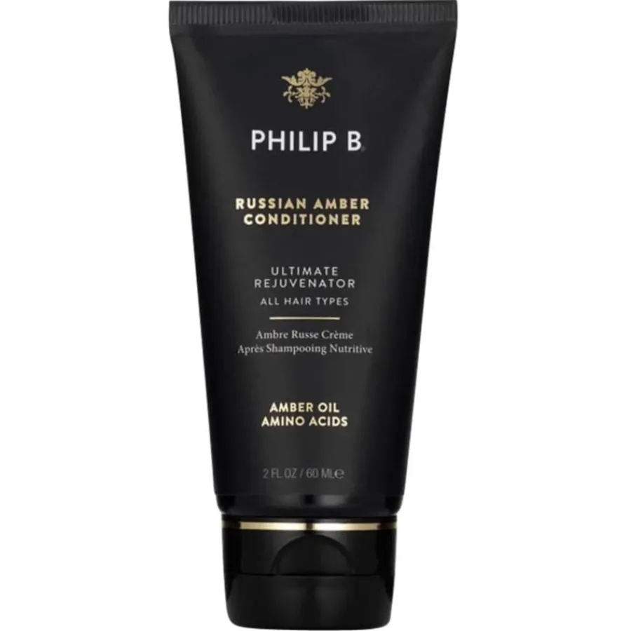 Philip B Conditioner Russian Amber Conditioner von Outlet