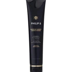 Philip B Conditioner Russian Amber Conditioner von Outlet