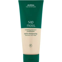 Aveda Conditioner Sap Moss Conditioner von