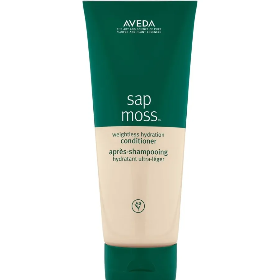 Aveda Conditioner Sap Moss Conditioner von