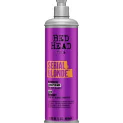 TIGI Conditioner Serial Blonde Conditioner von