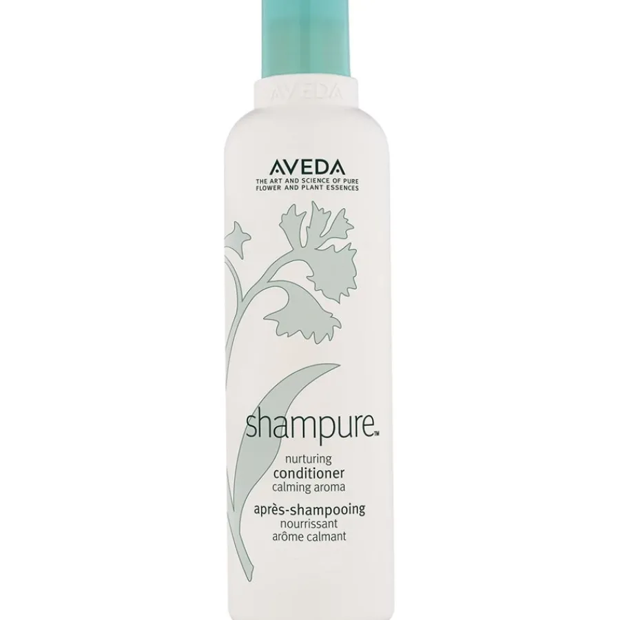 Aveda Conditioner Shampure Nurturing Conditioner von
