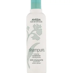 Aveda Conditioner Shampure Nurturing Conditioner von