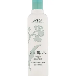 Aveda Conditioner Shampure Nurturing Conditioner von