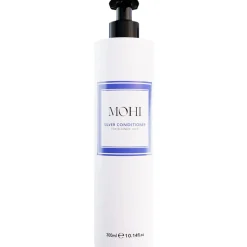 MOHI Hair Care Conditioner Silver Conditioner von